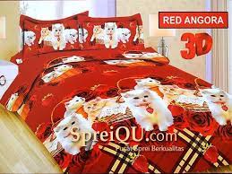 Menggunakan teknologi print disperse 4. Sprei Dan Bedcover Bonita Home Facebook