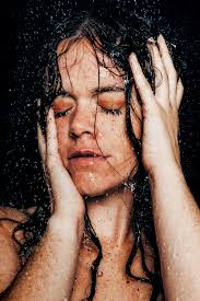 How much would you charge for these? Photography is mainly a hobby for me  but I wonder if there's any market for the unconventional type of photo  shoots that I enjoy doing