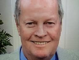 Noris "Rocky" Hughes Obituary (2025)