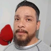 50+ "Daniel Menchaca" profiles