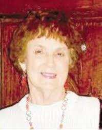 Book Review: 'The Five Little Peppers and How They Grew'