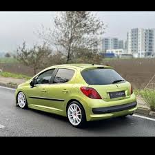 Image result for Jaune Lacerta 2014 Peugeot
