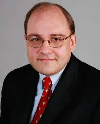 Creating trial-ready lawyers