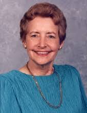 Tag: Martha Meredith Liles