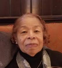 Obituary for Wilma C. Riley