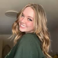 Makayla Stewart's Instagram, Twitter & Facebook