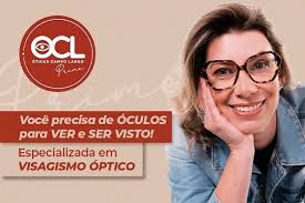 Guia Campo Largo (@guiacampolargo) • Instagram photos and videos