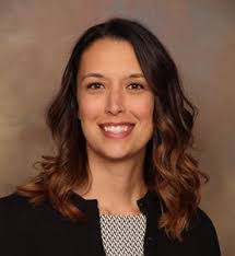 Melissa Galvan's Instagram, Twitter & Facebook