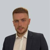 400+ "Croll" profiles