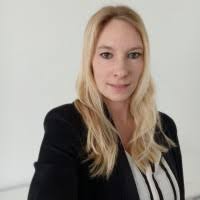 2 "Lisa-maria Roos" profiles