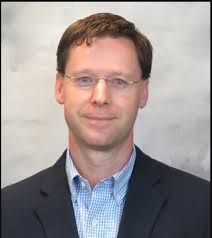 Dr. Kara K. Criswell, MD