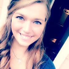 Rebecca Scaggs's Instagram, Twitter & Facebook