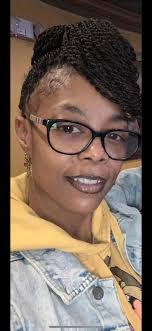 HAPPY BIRTHDAY TO ME AND MY 1/2 TWINS