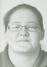 Jahresbericht 2010/2011