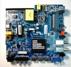 Cv358h T42 Software Free Download Free Software Download Sites Software Led Tv