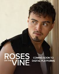 “Insanely addictive and hideously entertaining”