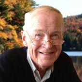 Obituary information for James C. Jimmy Mahan