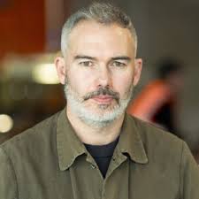 An end. And a beginning. This is a post I never thought I'd write. But here  it is. After an incredible 9 years, the time has come for me to exit stage