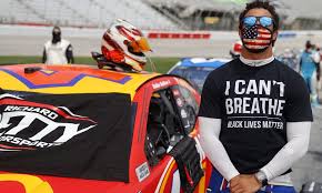 You do not need to travel with your child to bring breast milk. Nascar Bubba Wallace Says Sport Should Ban Confederate Flags