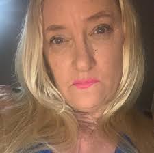 Desperately seeking help in finding a nearby medical detox outpatient  program specializing in recovery from fentanyl abuse for my daughter  🙏🏻Thank you in advance🙏🏻 Please no rude comments