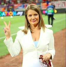 Tv sk live živé sportovní přenosy naším cílem je pro vás zprostředkovat ty nejlepší oficiální odkazy na sportovní zážitk. Interviu Exclusiv Pariurix Cu Ioana Cosma De La Protv