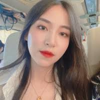 50+ "Ofelia" profiles