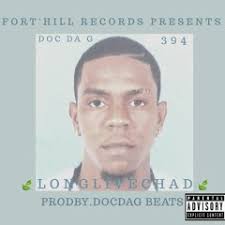 Stream Ey Dushi (Prod. By Micro13eatz) by Croozah Crooz