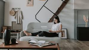 Ecommerce rollpix ishop sobre plataforma magento 2. Empretienda Tu Tienda Online Facil Y Sin Comisiones