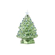 We did not find results for: Green Ceramic Christmas Tree Target