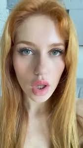 Marlene Venegas's Instagram, Twitter & Facebook