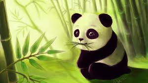 Shop the top 25 most popular 1 at the best prices! Panda Cartoon Wallpaper 73 Pictures