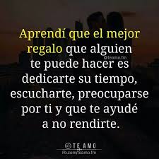 Pin De Rodrigo Zamora En Frases De Amor Y Corajes Frases Inspiradoras Frases Positivas Frases Reflexion