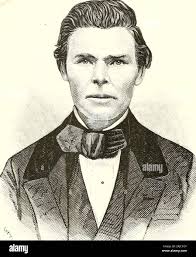 Rebecca charles hi-res stock photography and images