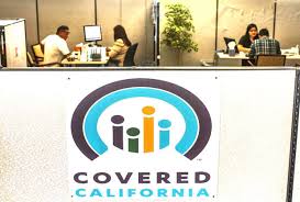 More People Signing Up For California Health Insurance