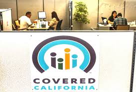 more people signing up for california health insurance