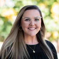 Meet Our Staff : Washington and Lee University