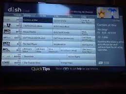 We did not find results for: Dish Network Channel Guide September 29 2019 Youtube
