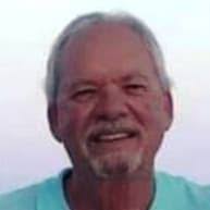 Kenneth "Ken" Forrest Rushing Obituary (1947