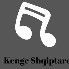 Muzik Shqip Falas For Android Apk Download