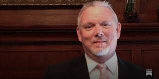 The Power of Sincerity