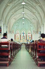 We did not find results for: Holy Rosary Church Kuala Lumpur Nikon Fm3a Zeiss Plana Flickr