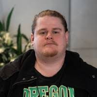 Daniel Sharrock's Instagram, Twitter & Facebook