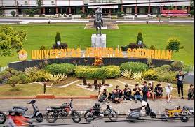 Uang pangkal fakultas kedokteran capai rp 300 juta ratusan mahasiswa unsoed demo satelitpost. 2021 Biaya Kuliah Di Unsoed Uang Gedung Ukt Terbaru