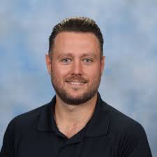 Principal and staff profiles