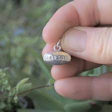 Keppra Charm Pill Jewelry Seizures Epilepsy Medical Etsy Medical Jewelry Pharmacist Gift Pharmacy Tech