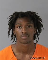 Jarillo Galindo Pedro Madison, Mississippi http://Arre.st/MS-1000860387