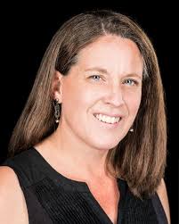 Donna Hoke, Playwright