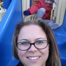 Jen Beatty (jenniferjbeatty)