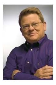 Richard Buchanan Obituary (2010)