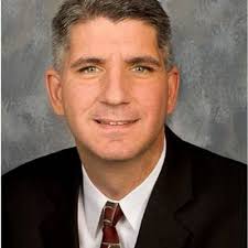 Michael Sakmar (@MichaelSakmar)